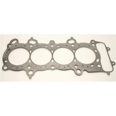 Cometic Honda F20/22C1 S2000 87.5mm .030 inch MLS 2.0L Head Gasket