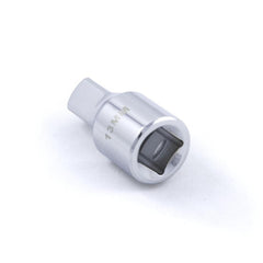 Company23 13mm Square Drain Socket