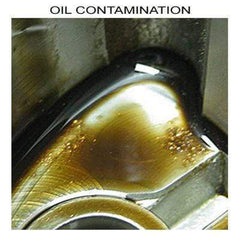 Company23 AVCS Security Bolt Socket WRX / STI Subaru Models