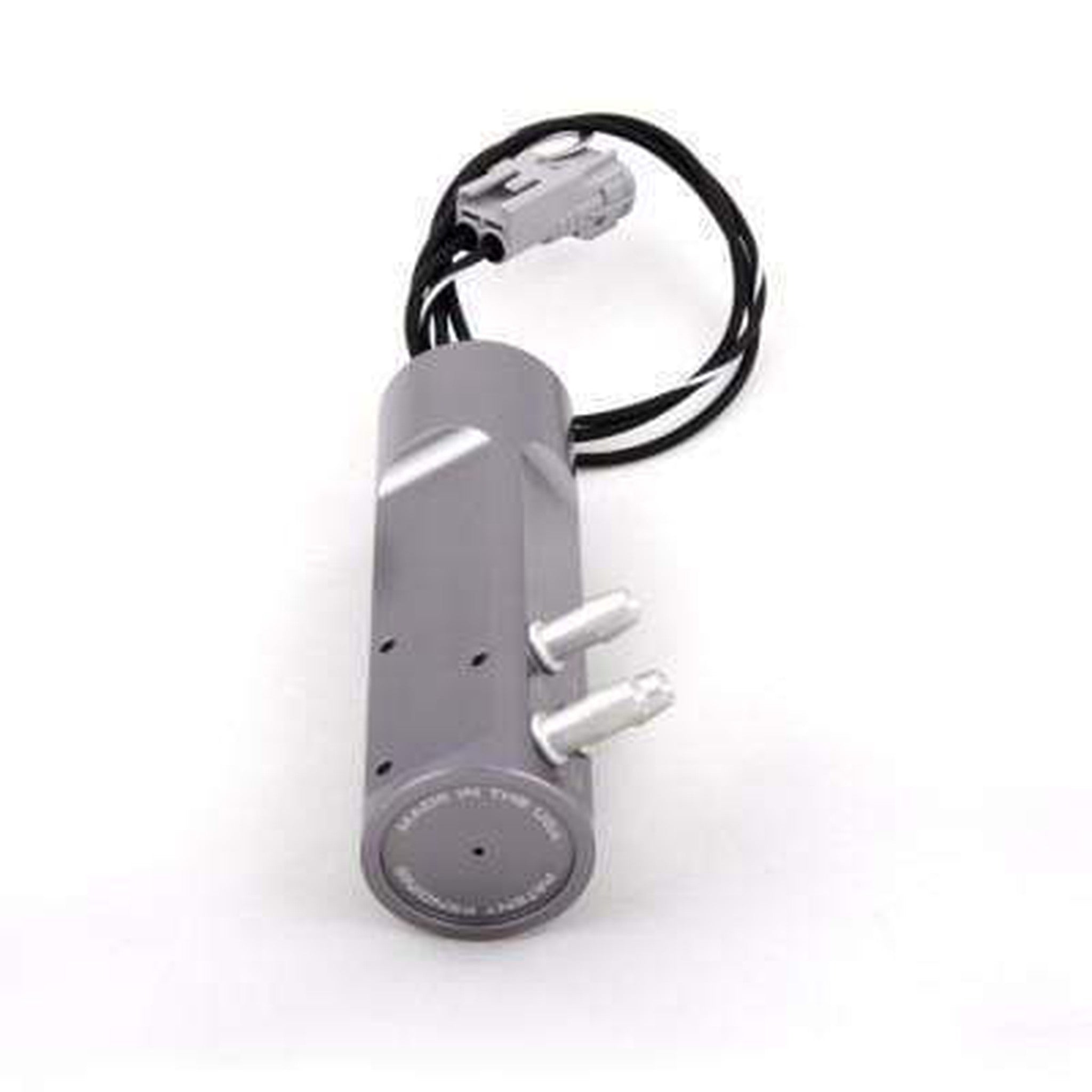 Company23 Anti-Surge Boost Control Solenoid Subaru WRX 2015-2021