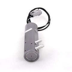 Company23 Anti-Surge Boost Control Solenoid Subaru WRX 2015-2021