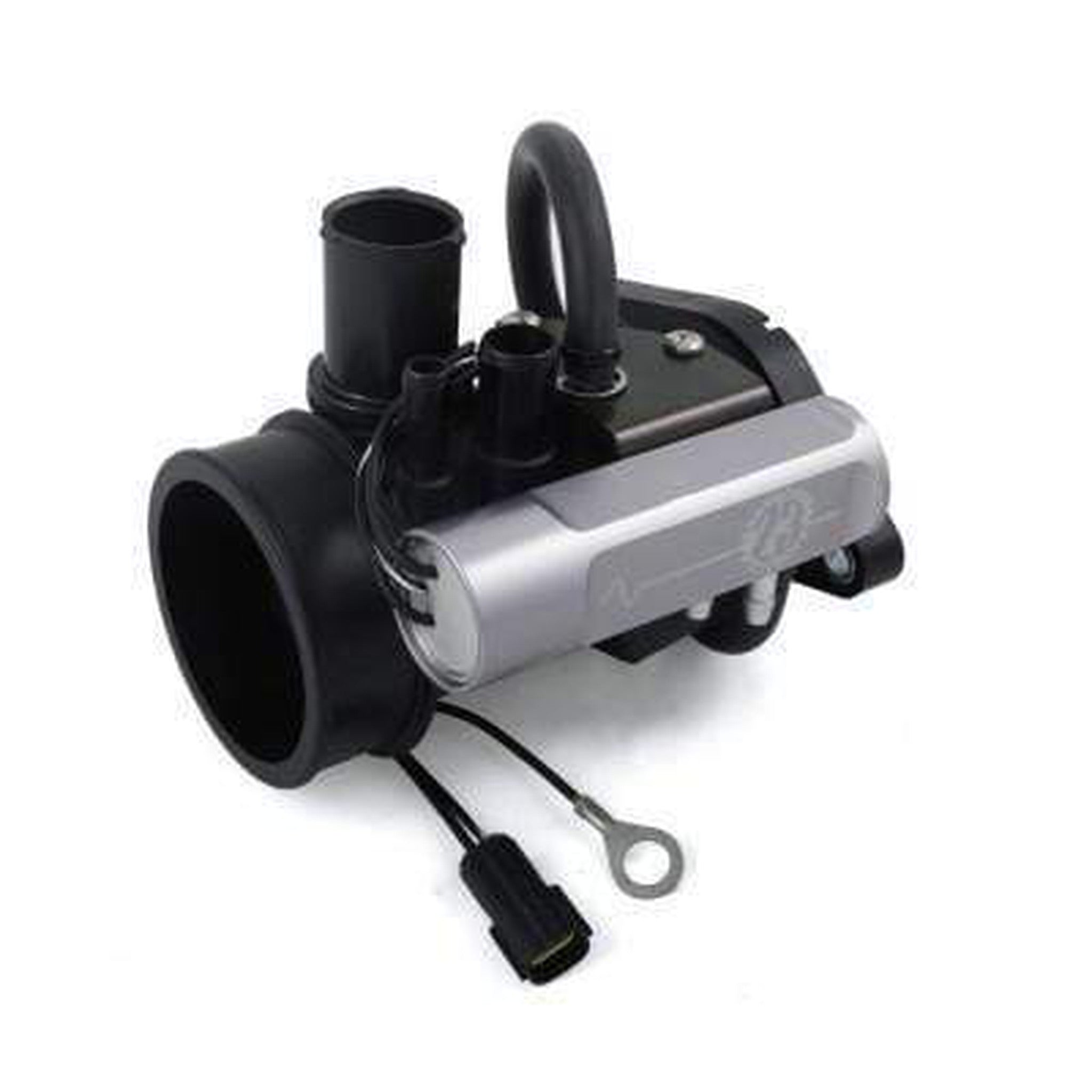 Company23 Anti-Surge Boost Control Solenoid Subaru WRX 2015-2021