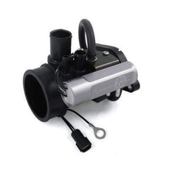 Company23 Anti-Surge Boost Control Solenoid Subaru WRX 2015-2021