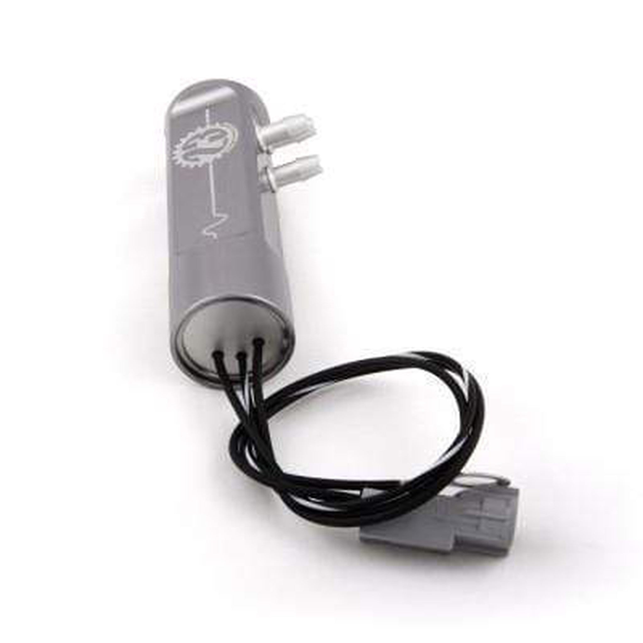 Company23 Anti-Surge Boost Control Solenoid Subaru WRX 2015-2021