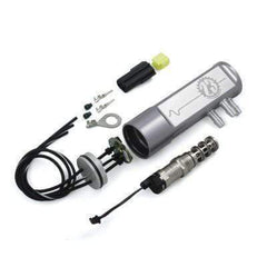 Company23 Anti-Surge Boost Control Solenoid Subaru WRX 2015-2021