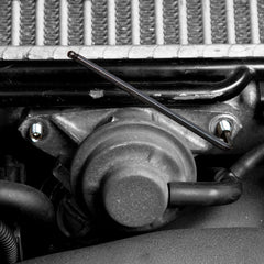 Company23 BOV Stud Kit for Metal TMIC Subaru WRX 2002-2007 / STI 2004-2021 | 508