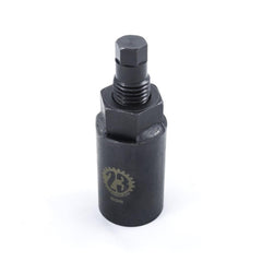 Company23 Ball Joint Removal Tool 1 Subaru WRX / STI / Legacy / Forester