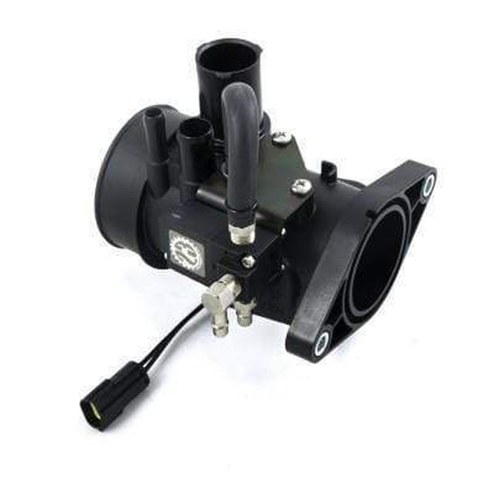 Company23 Basic Boost Control Solenoid Subaru WRX 2015-2021