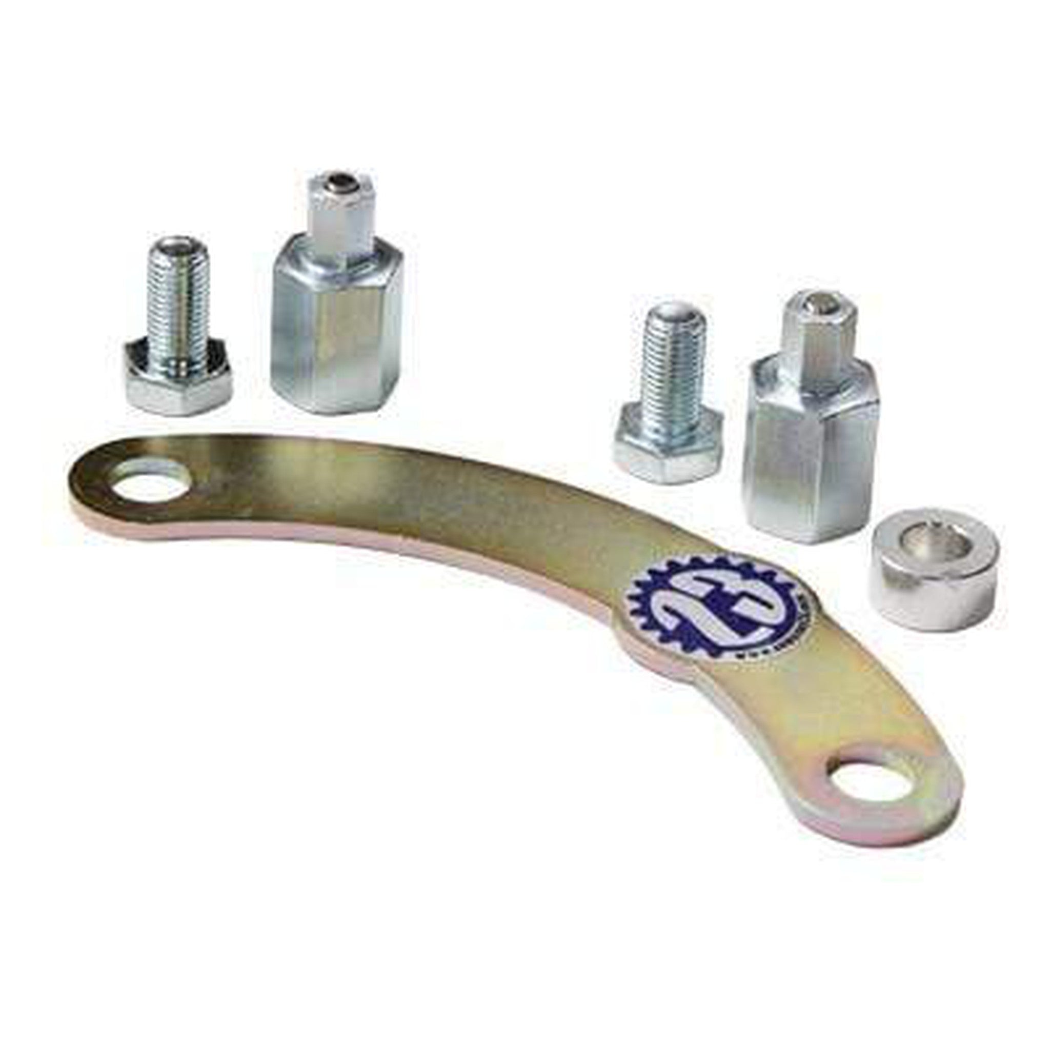 Company23 Cam Lock Tool 2 Subaru Impreza RS 1998 / Legacy 1996-1999 Company23 Cam Lock Tool 2 Subaru Impreza RS 1998 / Legacy 1996-1999