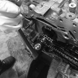 Company23 Crankshaft Socket Subaru WRX 2015-2021 / BRZ 2013-2018 / FR-S 2013-2016