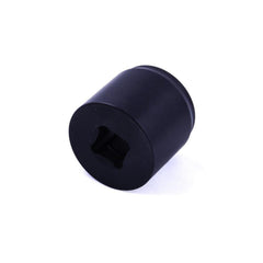 Company23 Crankshaft Socket Subaru WRX 2015-2021 / BRZ 2013-2018 / FR-S 2013-2016