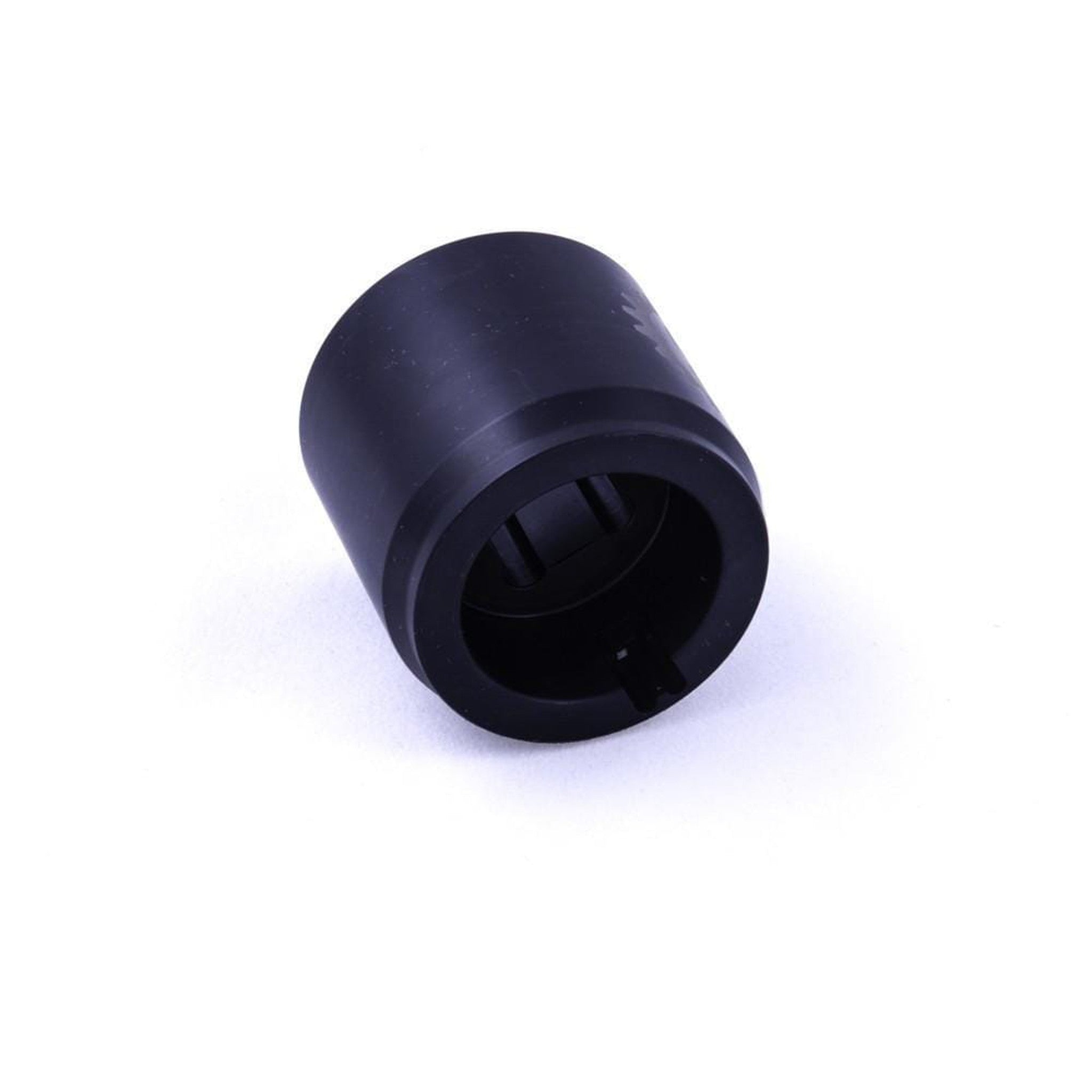Company23 Crankshaft Socket Subaru WRX 2015-2021 / BRZ 2013-2018 / FR-S 2013-2016