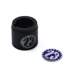 Company23 Crankshaft Socket Subaru WRX 2015-2021 / BRZ 2013-2018 / FR-S 2013-2016