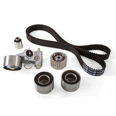 Company23 DOHC Timing Belt Kit Subaru STI 2012-2021 | 576