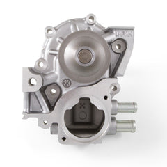 Company23 DOHC Water Pump Kit Subaru WRX 08-14 / Forester XT 09-13 | 580