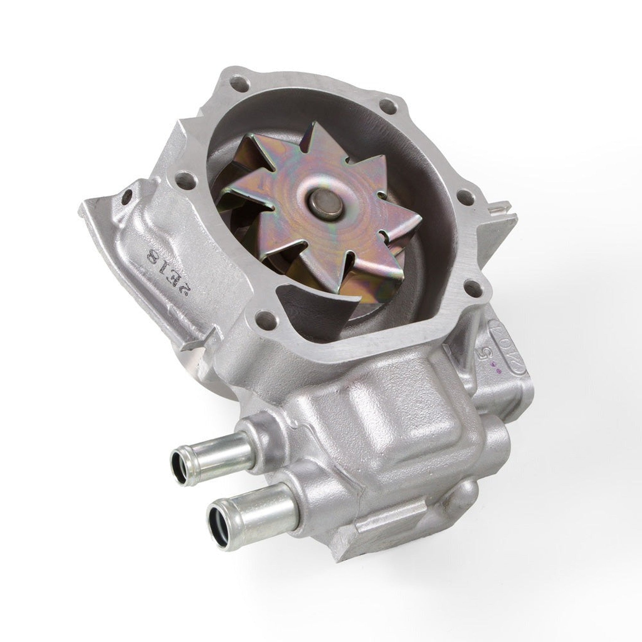 Company23 DOHC Water Pump Kit Subaru WRX 08-14 / Forester XT 09-13 | 580