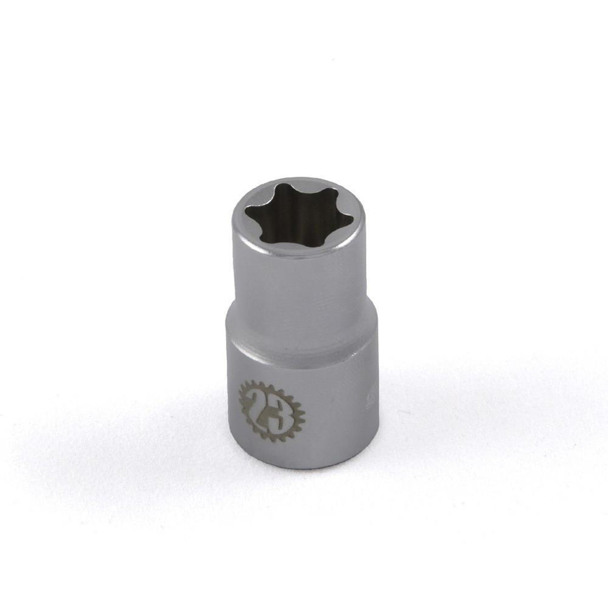 Company23 E14 External Torx Con Rod Socket Subaru WRX 2015-2021 / BRZ 2013-2018 / FR-S 2013-2016