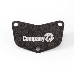 Company23 EJ Exhaust Port Cover Kit Subaru WRX 02-14 / STI 04-21 / Forester XT 04-13 | 572