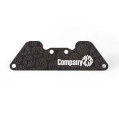 Company23 EJ Intake Port Cover Kit Subaru WRX 02-14 / STI 04-21 / Forester XT 04-13 | 571