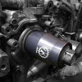 Company23 EJ Oil Pump Seal Installer Subaru WRX 02-14 / STI 04-21 | 552