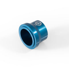 Company23 EJ SOHC Cam Seal Installer Subaru Non-Turbo Models Forester 1998-2010 / Outback 05-12 | 574