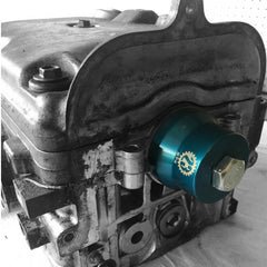 Company23 EJ SOHC Cam Seal Installer Subaru Non-Turbo Models Forester 1998-2010 / Outback 05-12 | 574