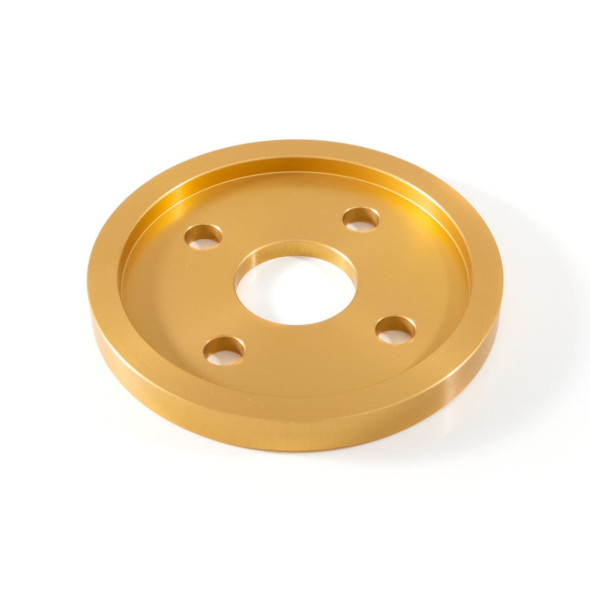 OEM Rear Main Seal For Subaru WRX STI Legacy Forester Impreza Outback Baja