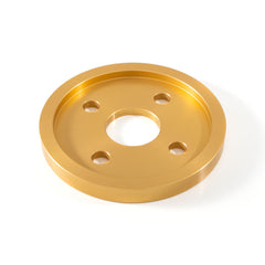 Company23 FA/FB Rear Main Seal Installer Subaru WRX 15-21 / BRZ 13-20 | 550