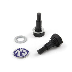 Company23 Intake/Exhaust Cam Pin Kit WRX / BRZ / FR-S / Toyota 86 / Forester