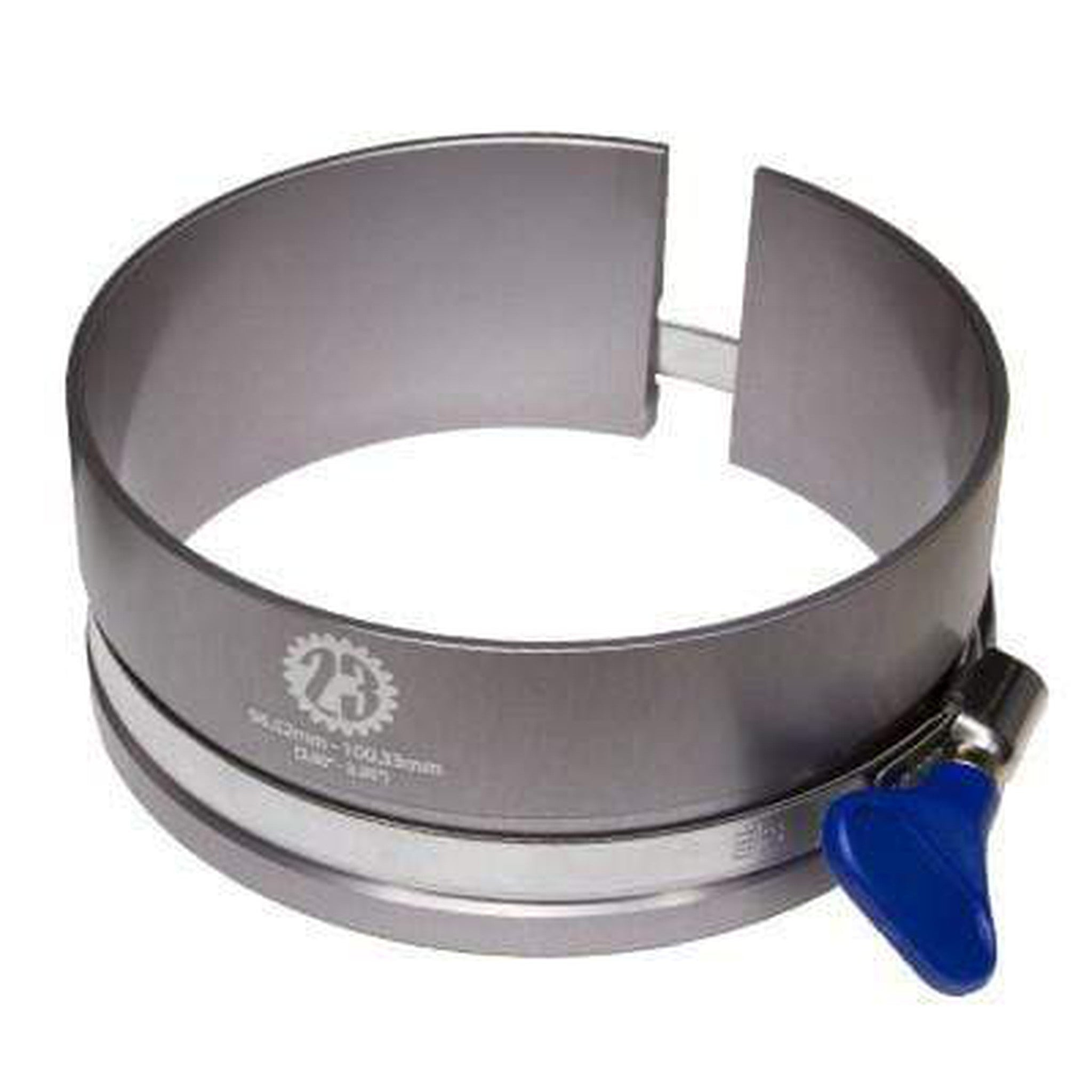 Company23 Piston Ring Compressor - Subaru EJ25 Motors