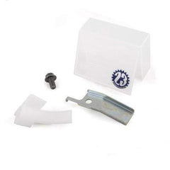 Company23 Stretch Belt Tool Subaru WRX / STI 2008-2021 / Forester XT 2009-2013