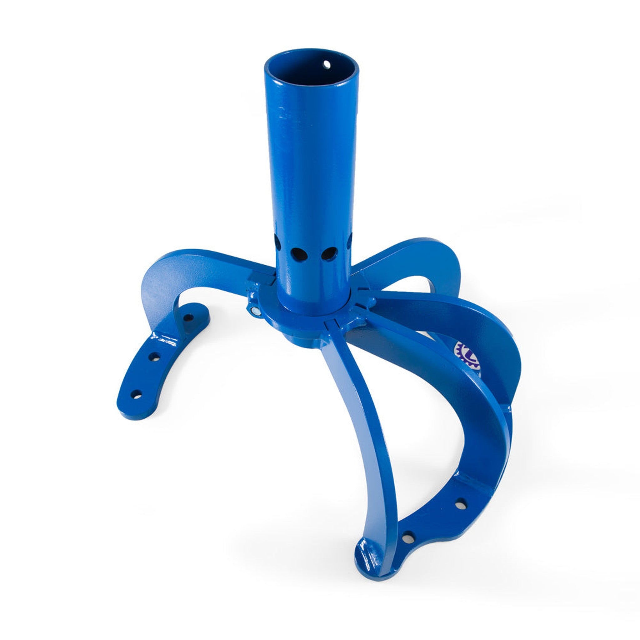 Company23 Subaru Engine Adapter | 564