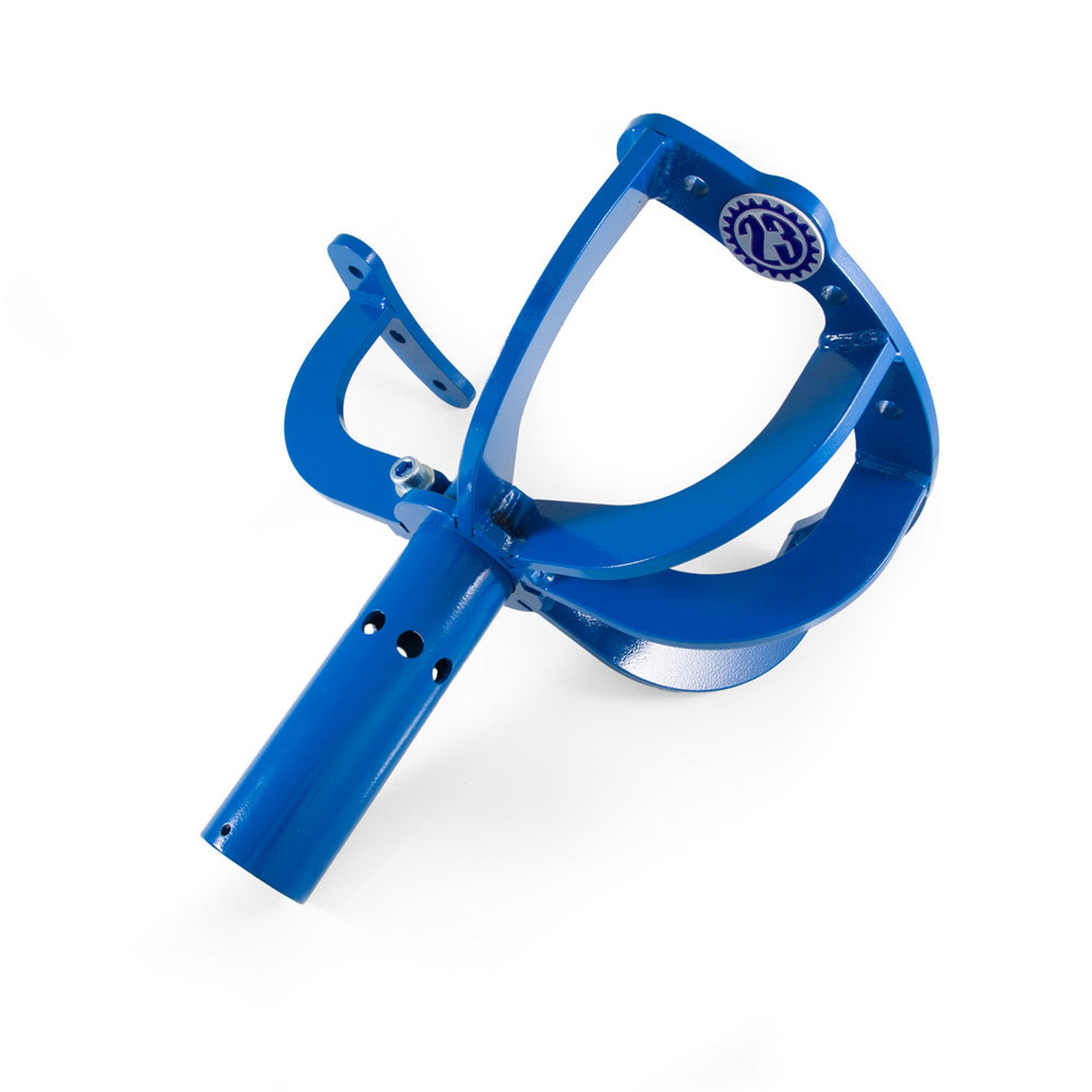 Company23 Subaru Engine Adapter | 564