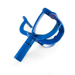 Company23 Subaru Engine Adapter | 564