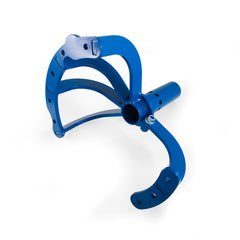 Company23 Subaru Engine Adapter | 564