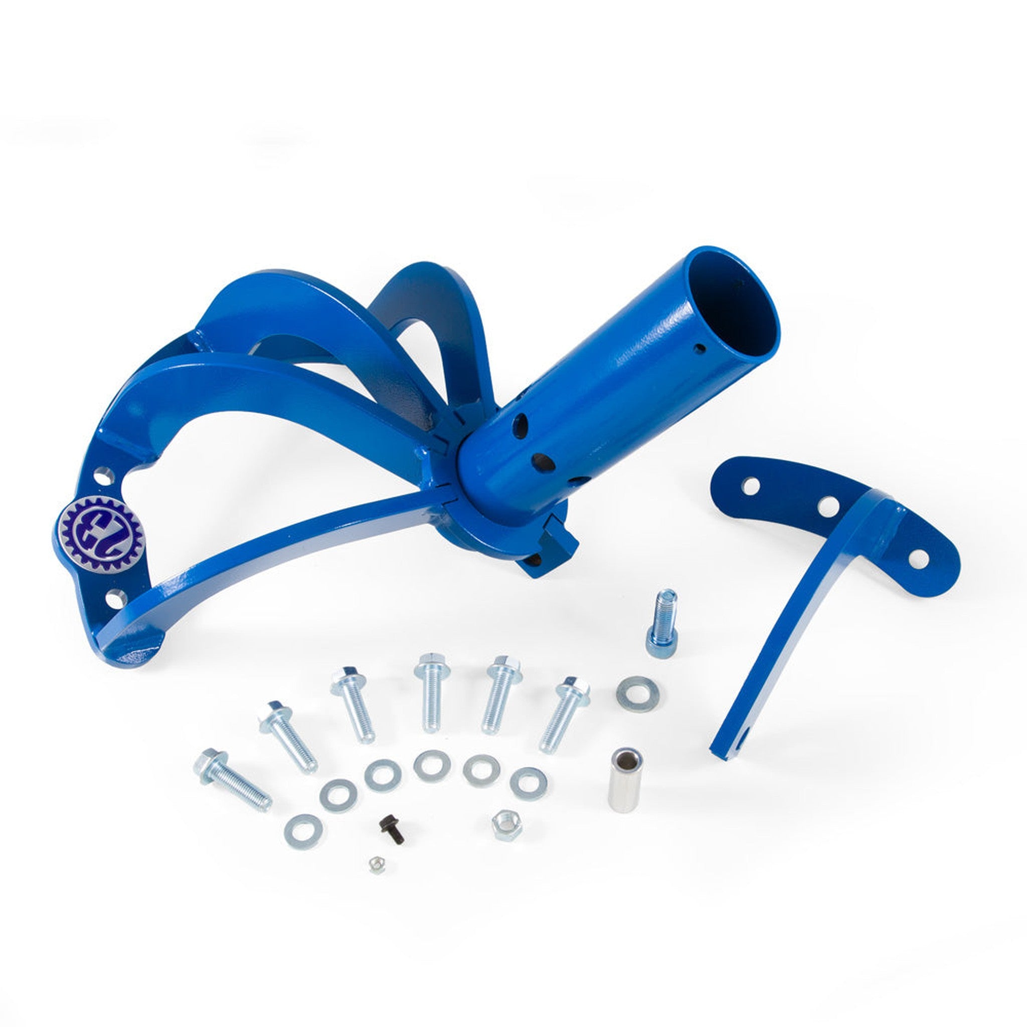 Company23 Subaru Engine Adapter | 564