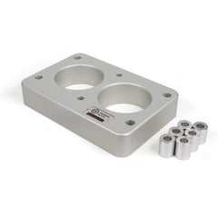 Company23 Torque Plate Subaru WRX 2002-2005 EJ20