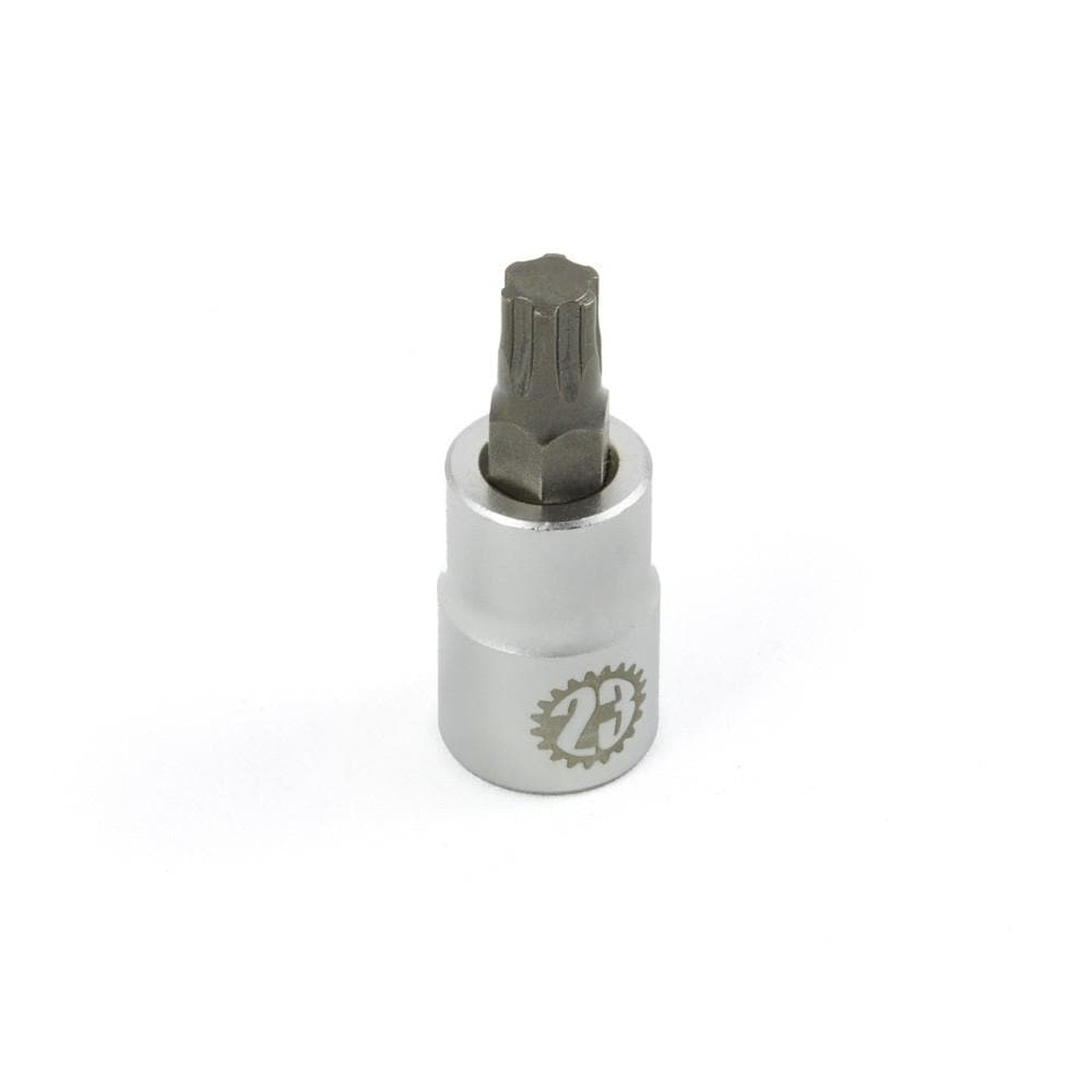 Company23 Torx Plus 50 Flywheel Socket Subaru Legacy GT 2005-2010