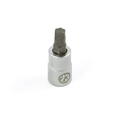 Company23 Torx Plus 50 Flywheel Socket Subaru Legacy GT 2005-2010
