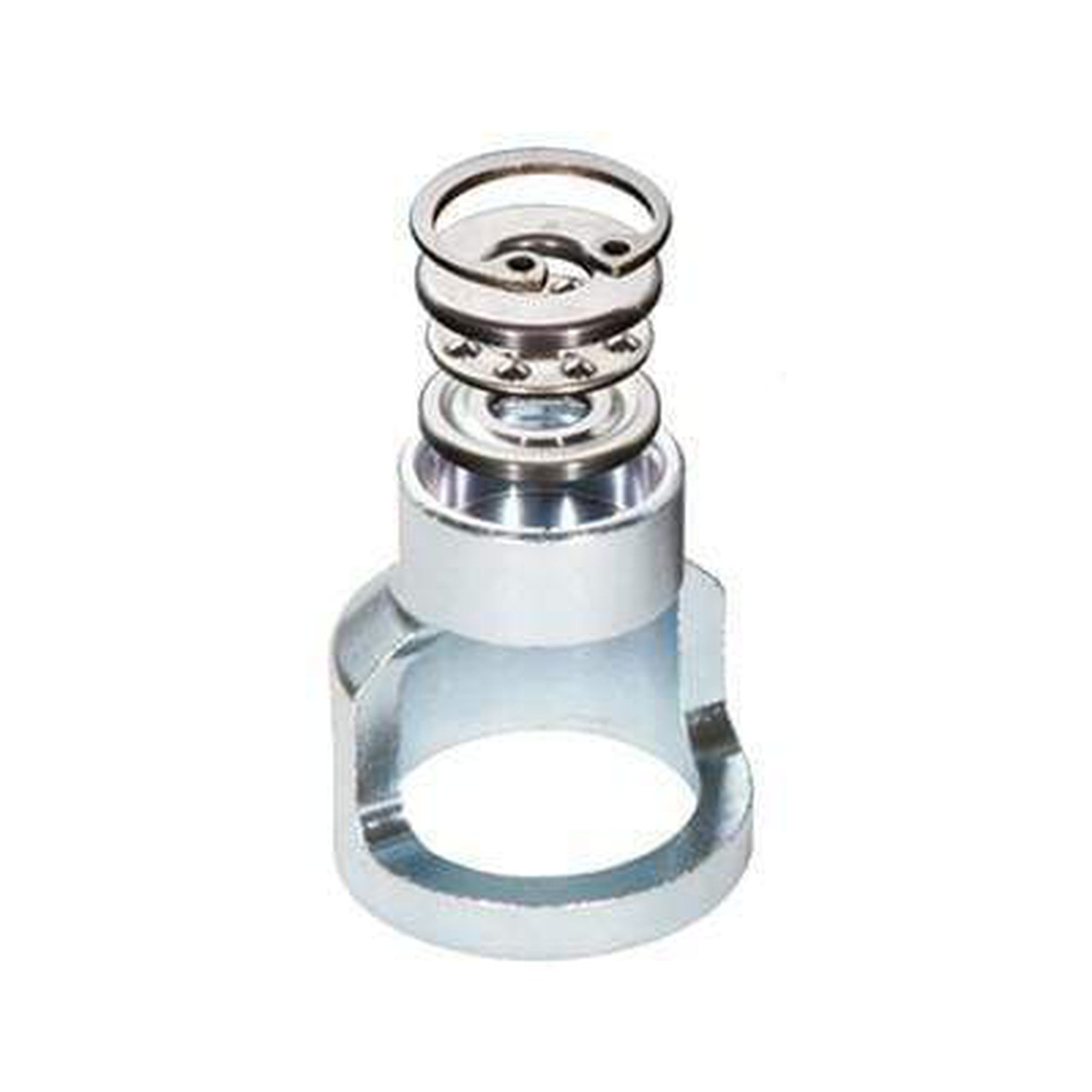 Company23 Valve Spring Compressor Tool Subaru Models | COP-512