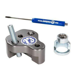 Company23 Valve Spring Compressor Tool Subaru Models | COP-512