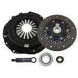 Competition Clutch OE Replacement Clutch Kit Acura Integra 1.6L DOHC/1.8L/2.0L 1994-2001 | 8026-STOCK