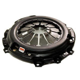 Competition Clutch Pressure Plate Subaru WRX 2006-2014 / Legacy GT 2005-2009 / Forester XT 2006-2008 | 3-673