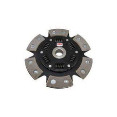 Competition Clutch Replacement 6-Puck Disc Subaru STI 2004-2021 | 99707-1620