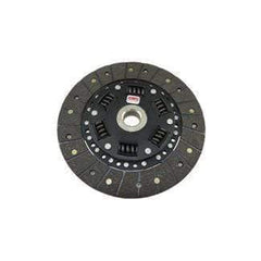 Competition Clutch Replacement Steelback Brass Plus Disc Subaru WRX 2006-2014 / Legacy GT 2005-2009 / Forester XT 2006-2008 | 99708-2150