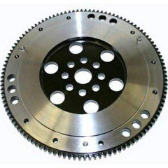 Competition Clutch STU Steel Flywheel Honda Civic Si 06-11 | 2-800-STU