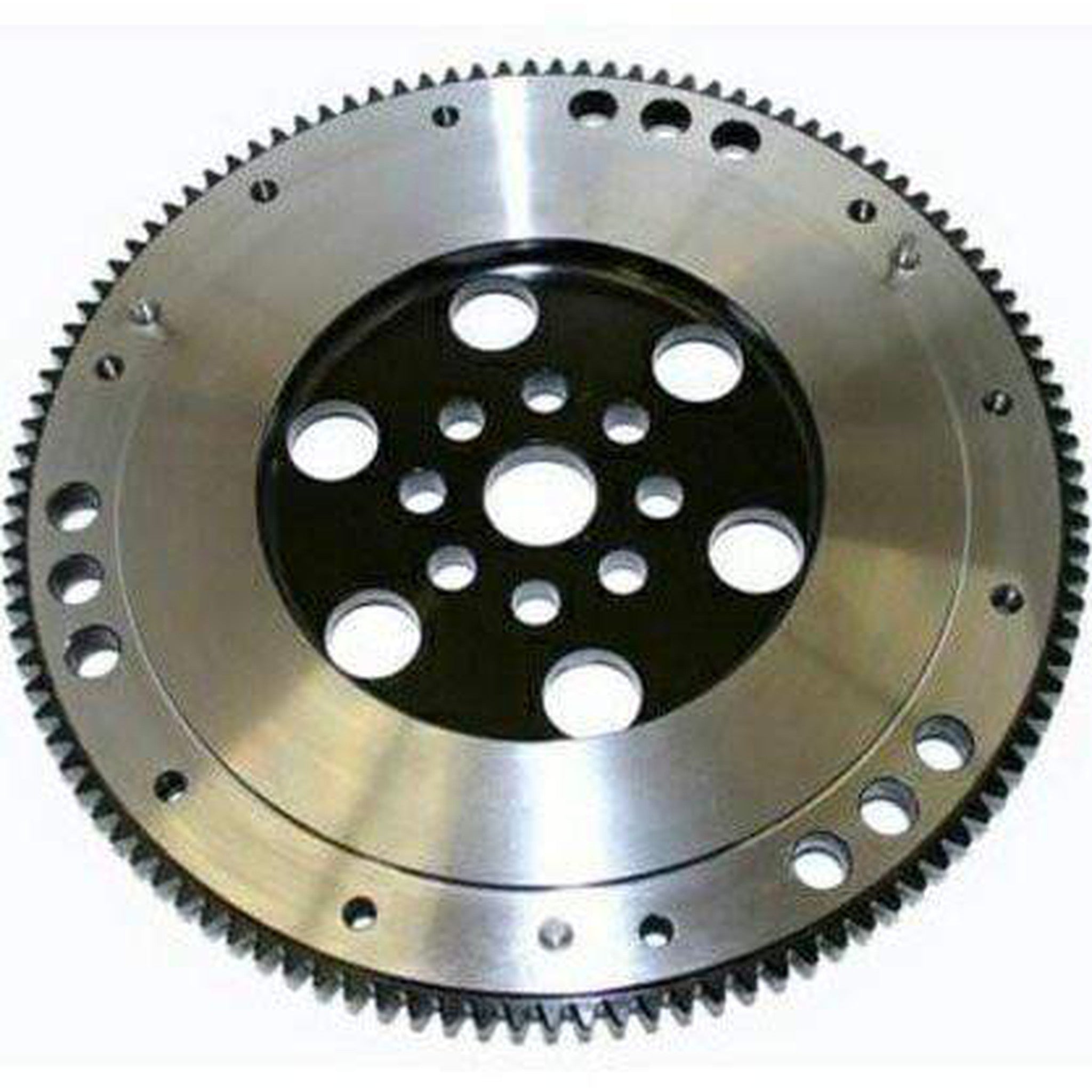 Competition Clutch STU Steel Flywheel Honda Civic Si 06-11 | 2-800-STU