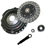 Competition Clutch Stage 1.5 Clutch Kit Acura CL 1997-1999 (8014-1500) | 8014-1500