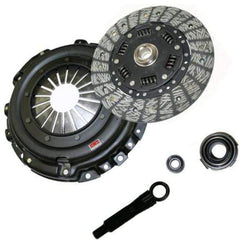 Competition Clutch Stage 2 Clutch Kit Infiniti G35 2003-2007 / Nissan 350Z 2003-2006 | 6072-2100