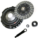 Competition Clutch Stage 2 Clutch Kit for EVO 8 & 9 | 5152-2100